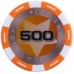Набор для покера Stars 300